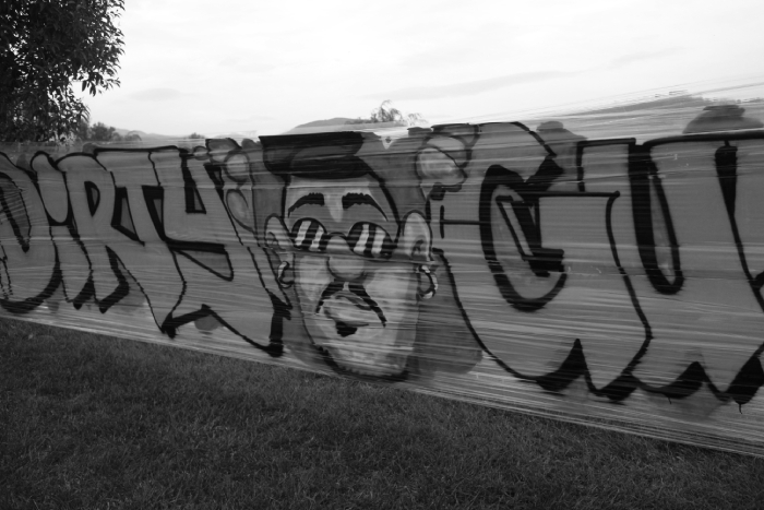 Foto ANIMA Fest 2