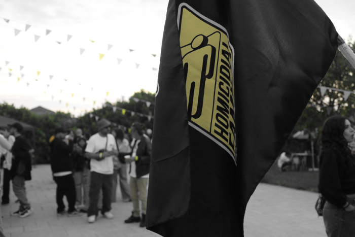 Foto ANIMA Fest 4
